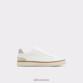 Aldo mode rrex blanc 60B00Z1753 Aldo Shoes
