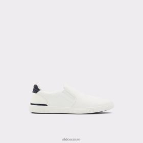 Aldo mode saredon formateur blanc 60B00Z8555 Aldo Suisse