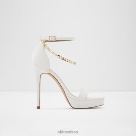Aldo mode scarlettchain 60B00Z11421 Aldo Switzerland