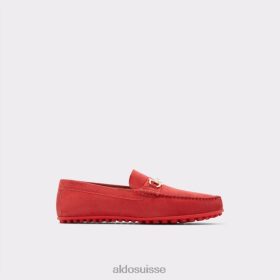 Aldo mode scuderia rouge vif 60B00Z1790 Aldo Suisse