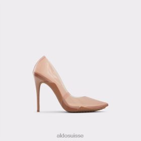 Aldo mode sculptclear os 60B00Z734 Aldo Suisse