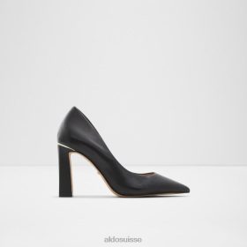 Aldo mode seirith noir 60B00Z11360 Aldo Suisse