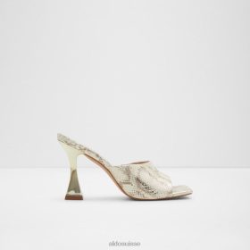 Aldo mode selah mode 60B00Z7226 Aldo Suisse