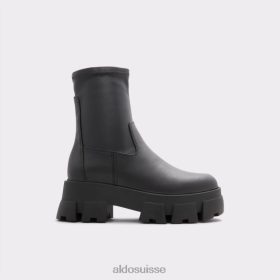 Aldo mode semelle noire 60B00Z280 Aldo Shoes