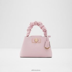 Aldo mode serpent 60B00Z7636 Aldo Shoes