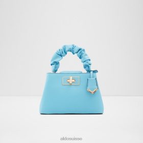 Aldo mode serpent noir 60B00Z11498 Aldo Suisse