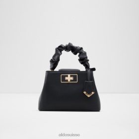 Aldo mode serpent noir 60B00Z11499 Aldo Switzerland