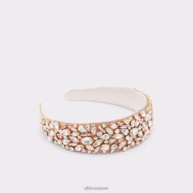 Aldo mode severahar rose clair 60B00Z8372 Aldo Suisse