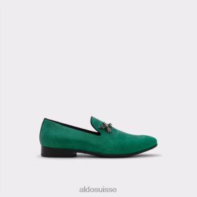 Aldo mode sevirasien vert 60B00Z1973 Aldo Suisse