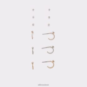 Aldo mode sevoressi 60B00Z1238 Aldo Suisse