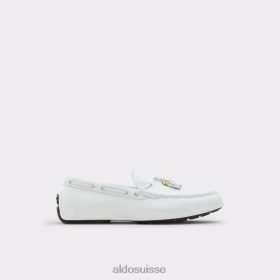 Aldo mode sheremo blanche 60B00Z2181 Aldo Switzerland