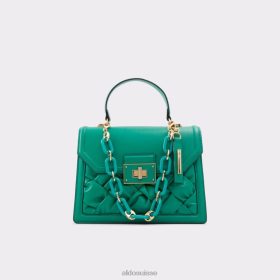 Aldo mode signe vert 60B00Z7620 Aldo Switzerland