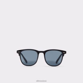 Aldo mode simmins noirs 60B00Z8973 Aldo Switzerland