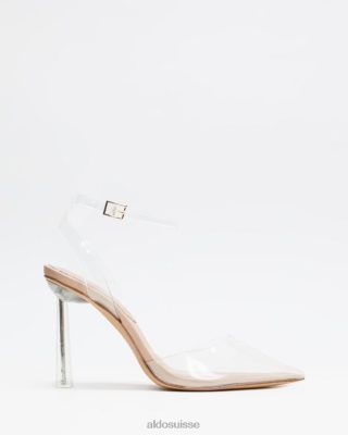 Aldo mode solaire 60B00Z11972 Aldo Suisse