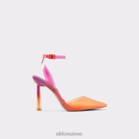Aldo mode solara rose 60B00Z479 Aldo Suisse