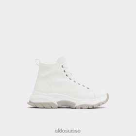 Aldo mode sommet blanc 60B00Z1848 Aldo Switzerland