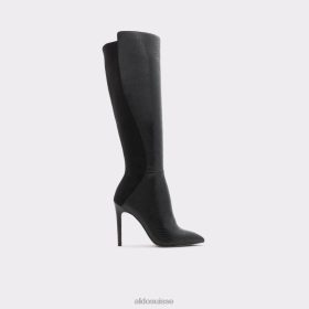 Aldo mode sophialaan noire 60B00Z6639 Aldo Switzerland