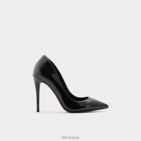 Aldo mode stessy chaussures à talons mode 60B00Z8142 Aldo Switzerland