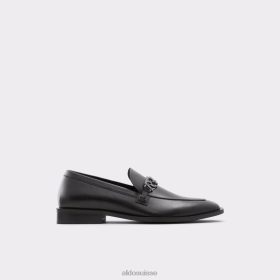 Aldo mode suavo noir 60B00Z8708 Aldo Suisse