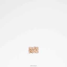 Aldo mode sudais rose 60B00Z2841 Aldo Switzerland