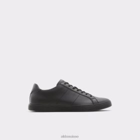 Aldo mode suivre 60B00Z8570 Aldo Suisse