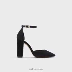 Aldo mode susan noire 60B00Z432 Aldo Switzerland