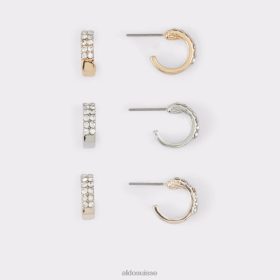 Aldo mode taeli 60B00Z7876 Aldo Shoes