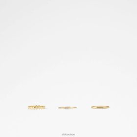 Aldo mode talalarel anneaux multi 60B00Z2862 Aldo Switzerland