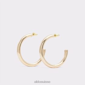 Aldo mode talentueuse en or 60B00Z1336 Aldo Shoes