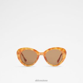 Aldo mode étenade 60B00Z11558 Aldo Suisse