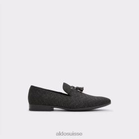 Aldo mode textile noir croham 60B00Z1690 Aldo Shoes