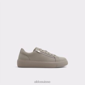 Aldo mode thêta beige clair 60B00Z1829 Aldo Suisse
