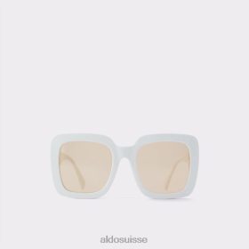 Aldo mode thalin blanc 60B00Z1381 Aldo Shoes