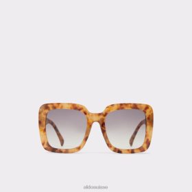 Aldo mode thalin marron 60B00Z8090 Aldo Suisse