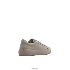 Aldo mode theta baskets basses à lacets beige 60B00Z3049 Aldo Shoes