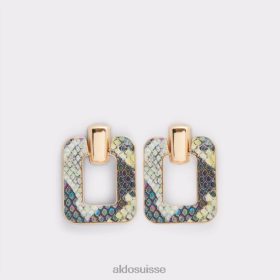 Aldo mode thigoni 60B00Z1546 Aldo Shoes