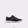 Aldo mode tiaven noir 60B00Z8639 Aldo Suisse