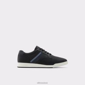 Aldo mode tiaven noir 60B00Z8639 Aldo Suisse