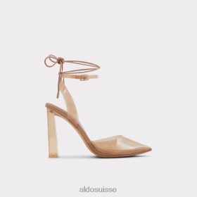 Aldo mode tilah beige moyen 60B00Z463 Aldo Shoes
