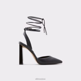Aldo mode tilah noir 60B00Z8345 Aldo Suisse