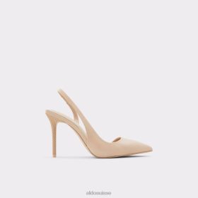 Aldo mode tirarith en os 60B00Z8210 Aldo Suisse