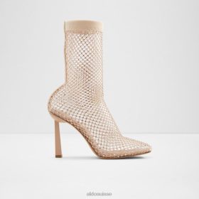 Aldo mode tissus 60B00Z6661 Aldo Shoes