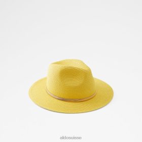 Aldo mode titha 60B00Z11525 Aldo Suisse