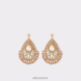 Aldo mode toama champagne 60B00Z1285 Aldo Shoes