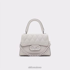 Aldo mode tranquilx gris 60B00Z901 Aldo Shoes