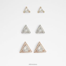 Aldo mode trelaweth 60B00Z8021 Aldo Suisse