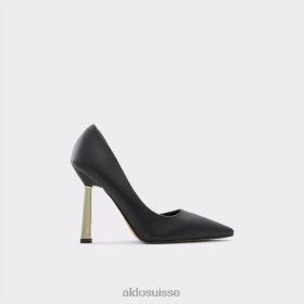 Aldo mode tresora noir 60B00Z457 Aldo Shoes