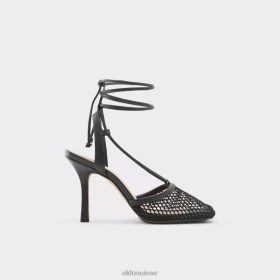 Aldo mode tropez noir 60B00Z9560 Aldo Suisse