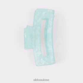 Aldo mode turquoise adredanten 60B00Z1512 Aldo Switzerland