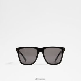 Aldo mode tuvia 60B00Z11669 Aldo Suisse